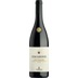 Tedeschi Amarone della Valpolicella DOC - - Veneto, Italien 
