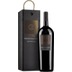 Vigneti del Salento Leggenda Primitivo Di Manduria DOP - - Apulien, Italien 