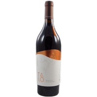 Talò Primitivo di Manduria DOP Feudi di San Marzano