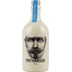 (60,20€/1l) Knut Hansen Dry Gin 0,5 Liter 42 % Vol 