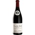 Louis Latour : Clos de la Roche Grand cru 