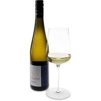 Grüner Veltliner Gutreserve