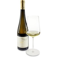 Grüner Veltliner Ried Weinzierlberg trocken