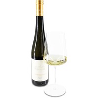 Riesling Ried Rosengartl Nussberg