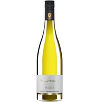 2022/2023 Blanc de Noir 'Purist' trocken