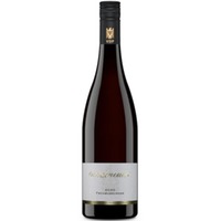 Frühburgunder trocken