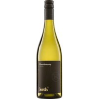 Chardonnay QW 2024/2025 Keth Biowein