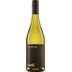 Chardonnay QW 2024/2025 Keth Biowein 