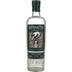 Sipsmith VJOP London Dry Gin 