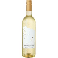 Elbphilharmonie Weißburgunder Trocken - Winzerkeller Auggener Schäf