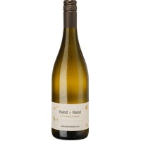 Hand-In-Hand Grauburgunder Trocken - Weingut Klumpp