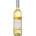 Laufener Altenberg Müller-Thurgau Trocken - Winzerkeller Auggener Schäf 