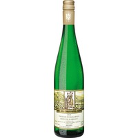 Ürzig Würzgarten Riesling Kabinett Lieblich - Weingut Joh.Jos. Christoffel Erben