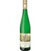 Ürzig Würzgarten Riesling Kabinett Lieblich - Weingut Joh.Jos. Christoffel Erben 