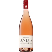 Neus Roséwein Trocken - Weingut J. Neus