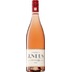 Neus Roséwein Trocken - Weingut J. Neus 
