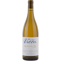 Stefan Vetter Sylvaner Trocken - Weingut Stefan Vetter