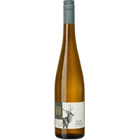 Auf der Lay Riesling Trocken - Weingut Jaeger