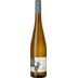 Auf der Lay Riesling Trocken - Weingut Jaeger 