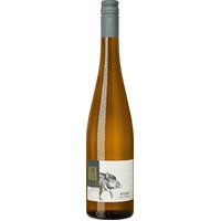 Halenberg Riesling Trocken - Weingut Jaeger