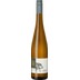 Halenberg Riesling Trocken - Weingut Jaeger 
