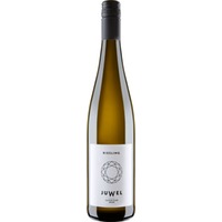 Eller Juwel Riesling trocken - Weingut Juliane Eller