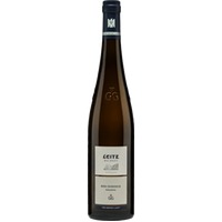 Rüdesheimer Berg Roseneck Katerloch Riesling GG Trocken - Weingut Leitz
