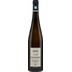 Rüdesheimer Berg Roseneck Katerloch Riesling GG Trocken - Weingut Leitz 