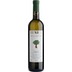 Sauvignon Blanc Ronco delle Mele 