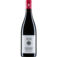 Franz Keller Oberbergener Bassgeige Spätburgunder