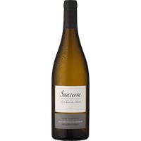 Domaine Michel Thomas Sancerre Blanc