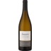 Domaine Michel Thomas Sancerre Blanc 