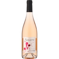 Domaine Michel Thomas Sancerre Rosé