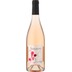 Domaine Michel Thomas Sancerre Rosé 