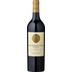 Domaine de L’Ostal »Estibals« 