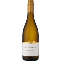 Elena Walch Pinot Grigio