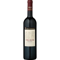 Casa Ferreirinha Vinha Grande