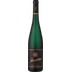 Van Volxem Scharzhofberger Riesling GG 