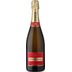 Piper-Heidsieck Champagner Brut 