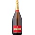 Piper-Heidsieck Champagner Brut - 1,5l Magnumflasche 