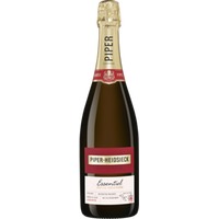 Piper-Heidsieck Champagner Brut »Essentiel«