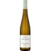 Markus Molitor Zeltinger »Himmelreich« Riesling Kabinett 