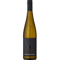 Groh Sauvignon Blanc