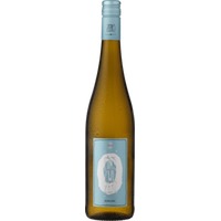 Leitz »Eins-Zwei-Zero« Riesling Alkoholfrei