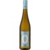 Leitz »Eins-Zwei-Zero« Riesling Alkoholfrei 