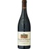 Domaine des Sénéchaux Châteauneuf-du-Pape 