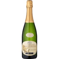 Caves de Marsigny Crémant de Bourgogne Brut Réserve