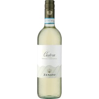 Zenato Custoza