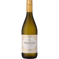 Cipriano Prosecco Frizzante