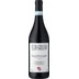 Elio Grasso Dolcetto d’Alba »dei Grassi« 